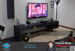 Yishun Emerald (D27), Condominium #136336102